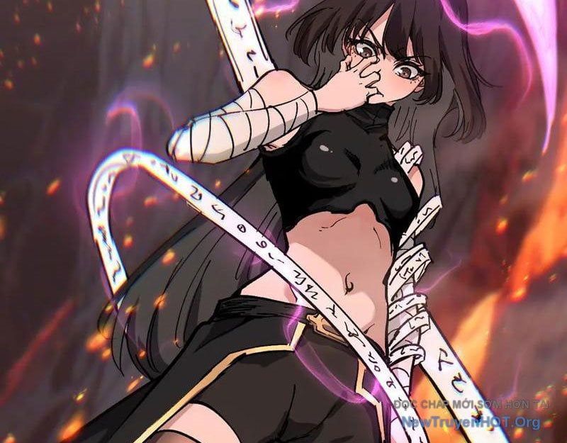 đọc truyện Thích Khách Thần Cấp, Ta Chính Là Bóng Đêm Chương 47 ảnh 101 tại Thiên Thai Truyện