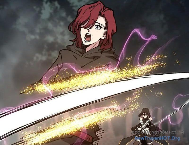 đọc truyện Thích Khách Thần Cấp, Ta Chính Là Bóng Đêm Chương 48 ảnh 102 tại Thiên Thai Truyện