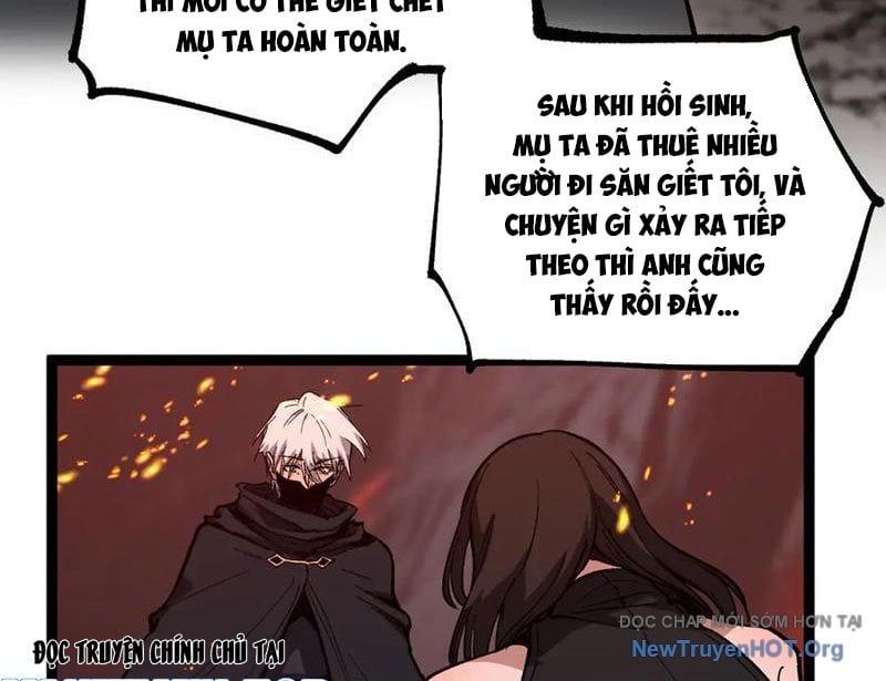 đọc truyện Thích Khách Thần Cấp, Ta Chính Là Bóng Đêm Chương 48 ảnh 104 tại Thiên Thai Truyện