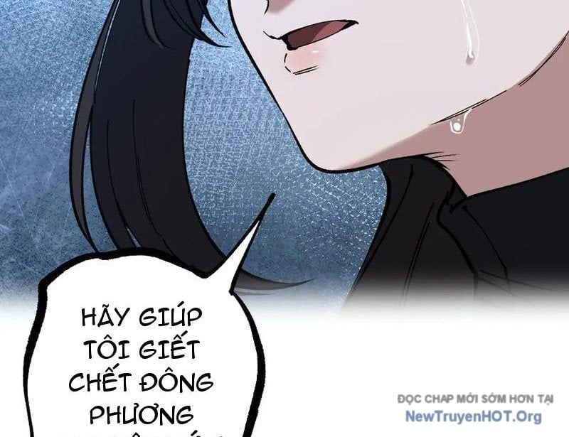 đọc truyện Thích Khách Thần Cấp, Ta Chính Là Bóng Đêm Chương 48 ảnh 106 tại Thiên Thai Truyện