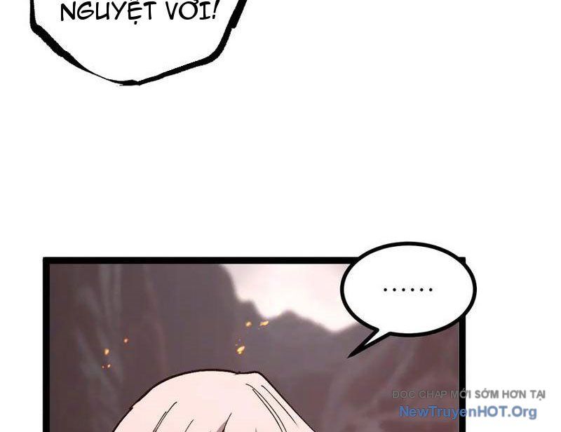 đọc truyện Thích Khách Thần Cấp, Ta Chính Là Bóng Đêm Chương 48 ảnh 107 tại Thiên Thai Truyện