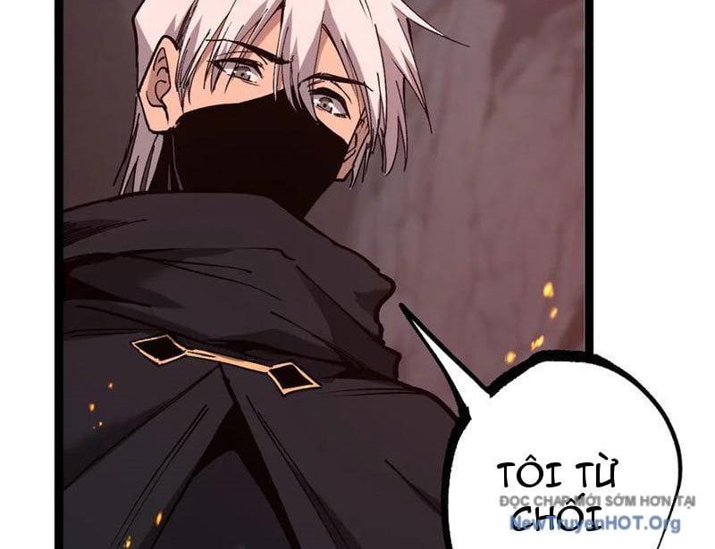 đọc truyện Thích Khách Thần Cấp, Ta Chính Là Bóng Đêm Chương 48 ảnh 108 tại Thiên Thai Truyện