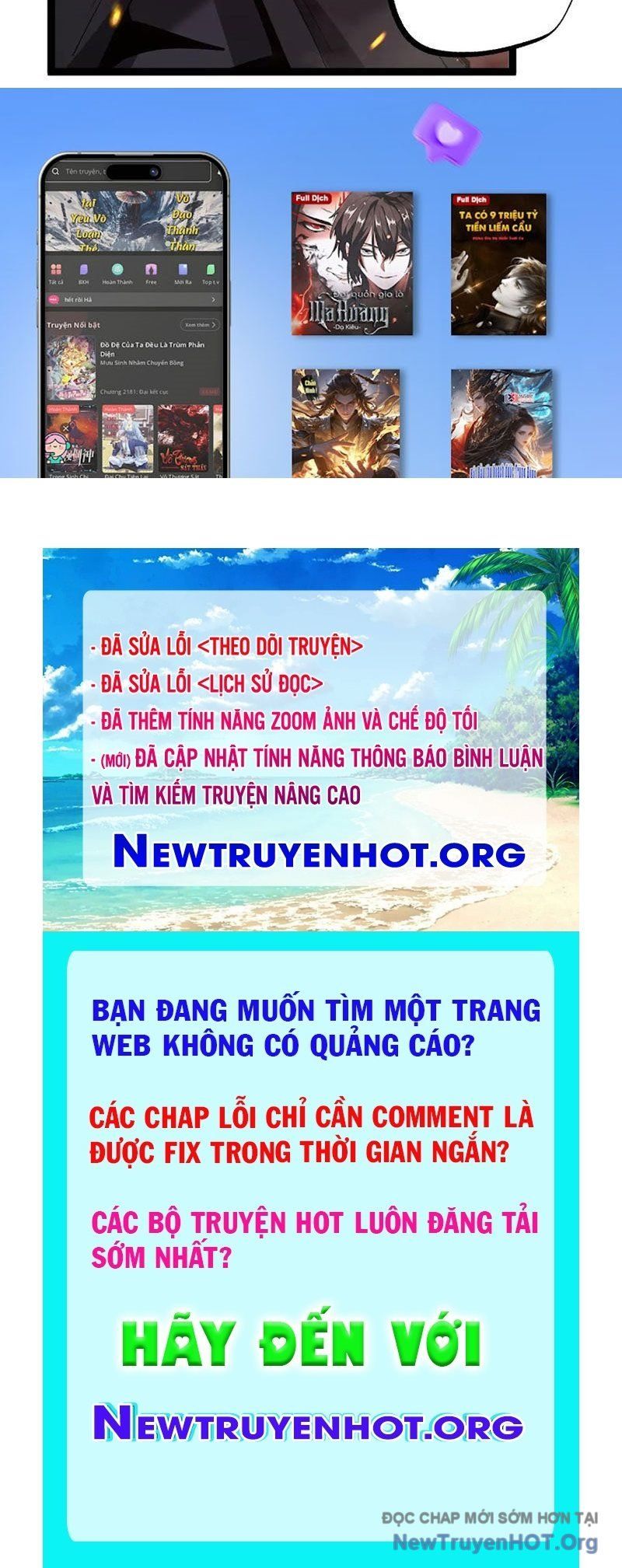 đọc truyện Thích Khách Thần Cấp, Ta Chính Là Bóng Đêm Chương 48 ảnh 109 tại Thiên Thai Truyện