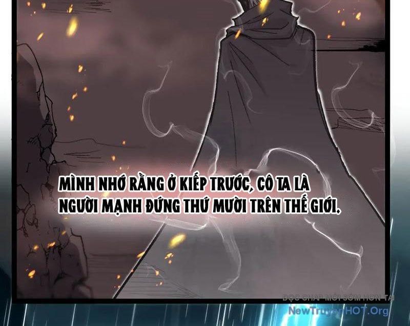 đọc truyện Thích Khách Thần Cấp, Ta Chính Là Bóng Đêm Chương 48 ảnh 13 tại Thiên Thai Truyện