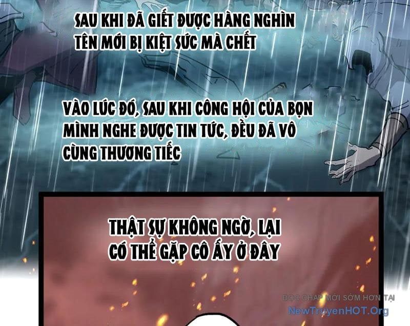 đọc truyện Thích Khách Thần Cấp, Ta Chính Là Bóng Đêm Chương 48 ảnh 16 tại Thiên Thai Truyện