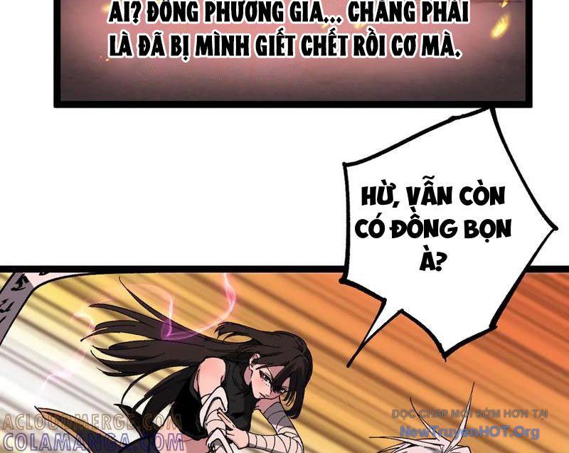 đọc truyện Thích Khách Thần Cấp, Ta Chính Là Bóng Đêm Chương 48 ảnh 18 tại Thiên Thai Truyện