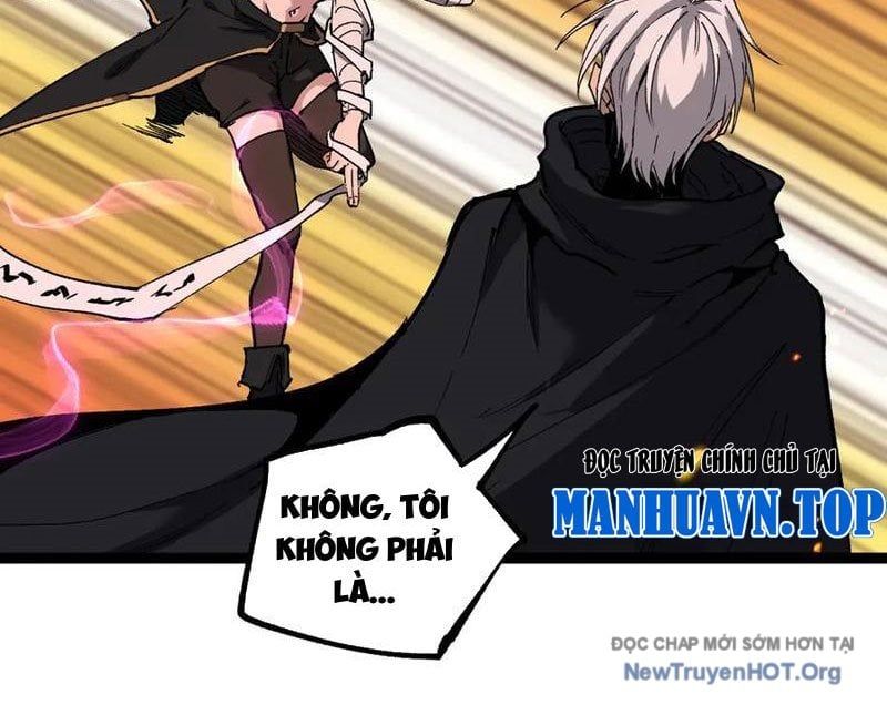 đọc truyện Thích Khách Thần Cấp, Ta Chính Là Bóng Đêm Chương 48 ảnh 19 tại Thiên Thai Truyện