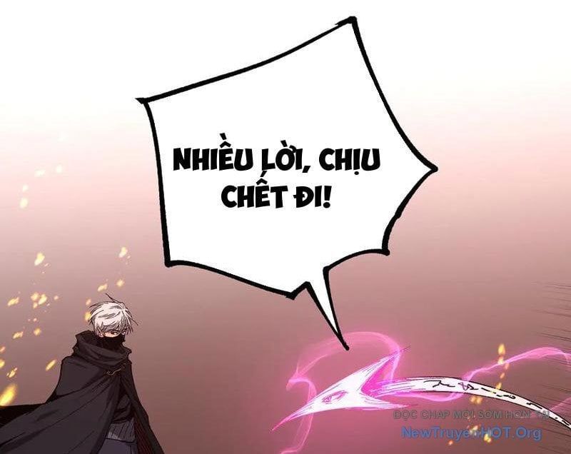 đọc truyện Thích Khách Thần Cấp, Ta Chính Là Bóng Đêm Chương 48 ảnh 20 tại Thiên Thai Truyện