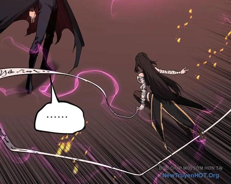 đọc truyện Thích Khách Thần Cấp, Ta Chính Là Bóng Đêm Chương 48 ảnh 21 tại Thiên Thai Truyện