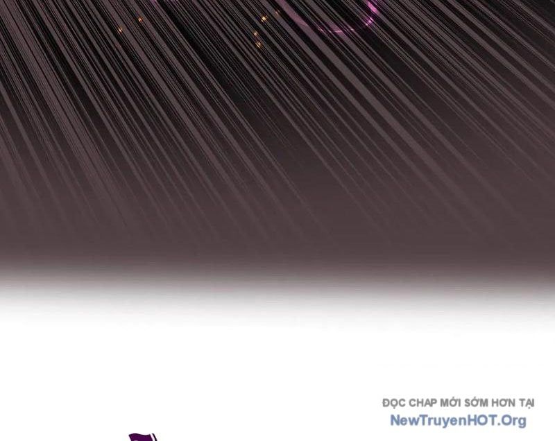 đọc truyện Thích Khách Thần Cấp, Ta Chính Là Bóng Đêm Chương 48 ảnh 22 tại Thiên Thai Truyện