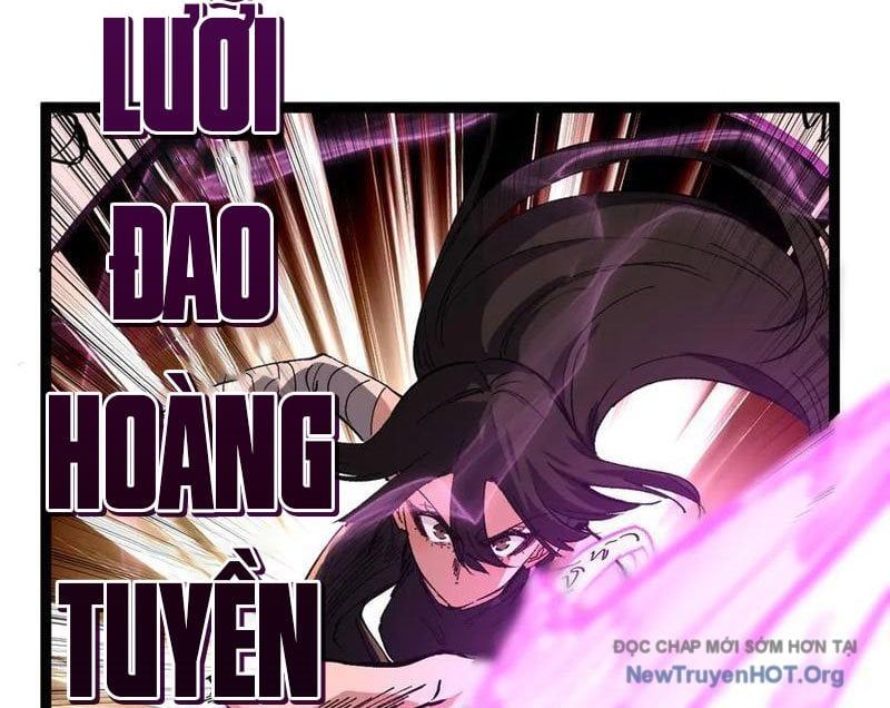 đọc truyện Thích Khách Thần Cấp, Ta Chính Là Bóng Đêm Chương 48 ảnh 23 tại Thiên Thai Truyện