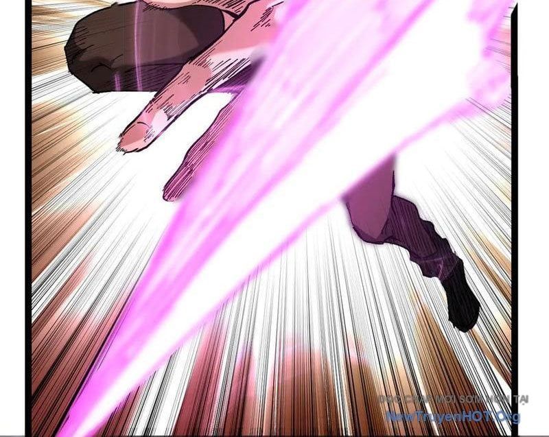 đọc truyện Thích Khách Thần Cấp, Ta Chính Là Bóng Đêm Chương 48 ảnh 24 tại Thiên Thai Truyện