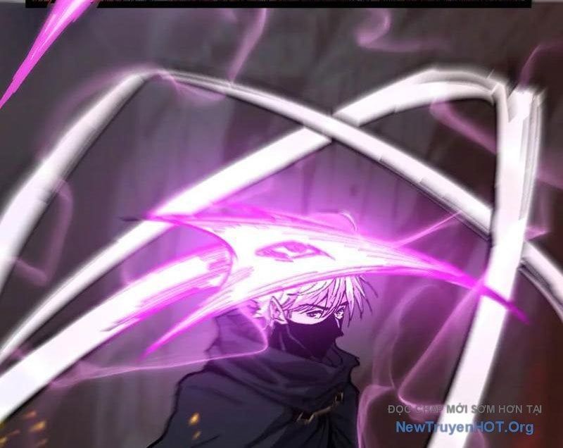 đọc truyện Thích Khách Thần Cấp, Ta Chính Là Bóng Đêm Chương 48 ảnh 25 tại Thiên Thai Truyện