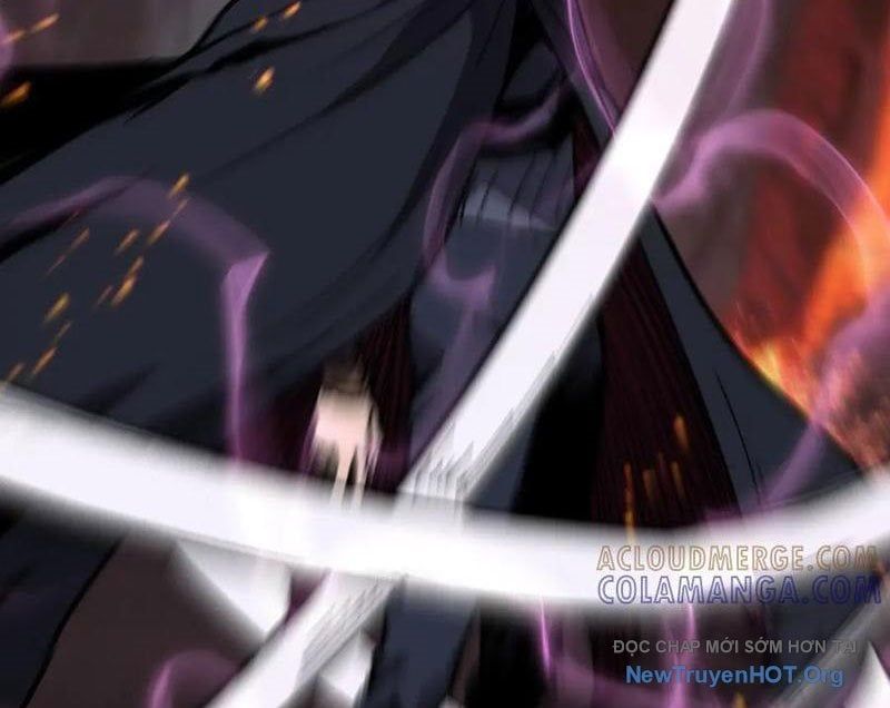 đọc truyện Thích Khách Thần Cấp, Ta Chính Là Bóng Đêm Chương 48 ảnh 26 tại Thiên Thai Truyện