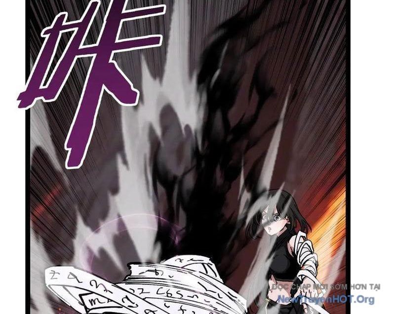 đọc truyện Thích Khách Thần Cấp, Ta Chính Là Bóng Đêm Chương 48 ảnh 28 tại Thiên Thai Truyện