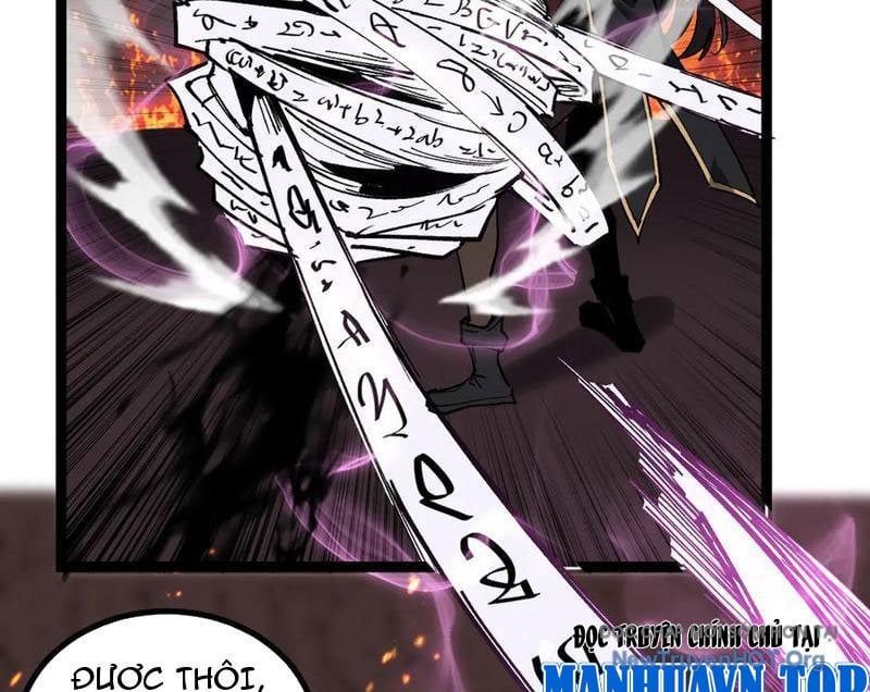 đọc truyện Thích Khách Thần Cấp, Ta Chính Là Bóng Đêm Chương 48 ảnh 29 tại Thiên Thai Truyện