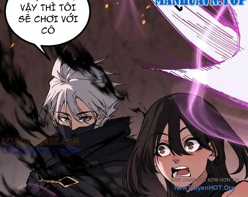 đọc truyện Thích Khách Thần Cấp, Ta Chính Là Bóng Đêm Chương 48 ảnh 30 tại Thiên Thai Truyện