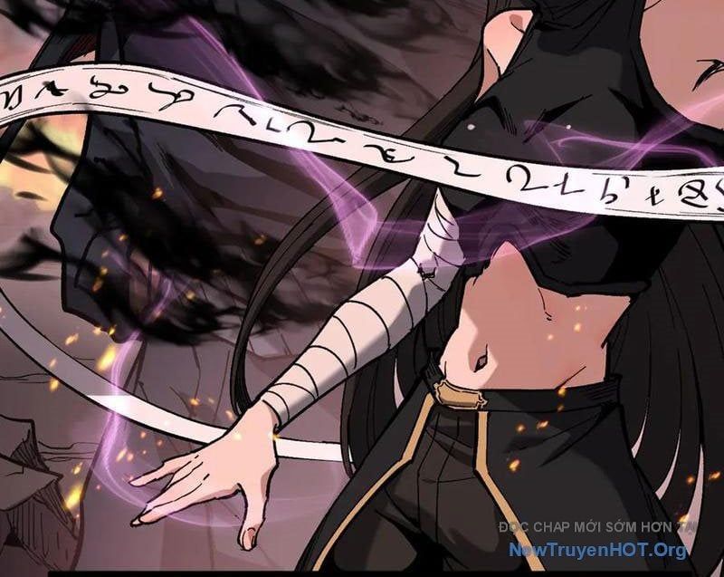 đọc truyện Thích Khách Thần Cấp, Ta Chính Là Bóng Đêm Chương 48 ảnh 31 tại Thiên Thai Truyện