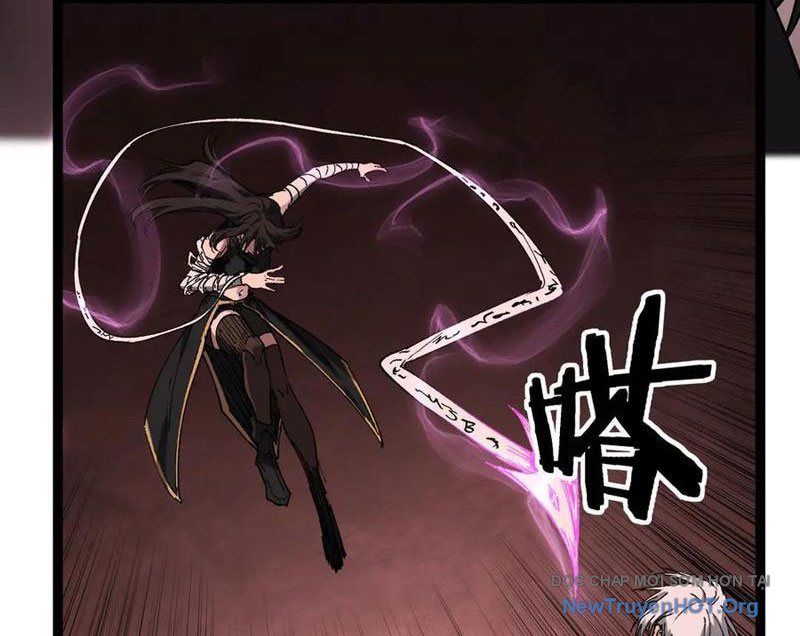 đọc truyện Thích Khách Thần Cấp, Ta Chính Là Bóng Đêm Chương 48 ảnh 32 tại Thiên Thai Truyện