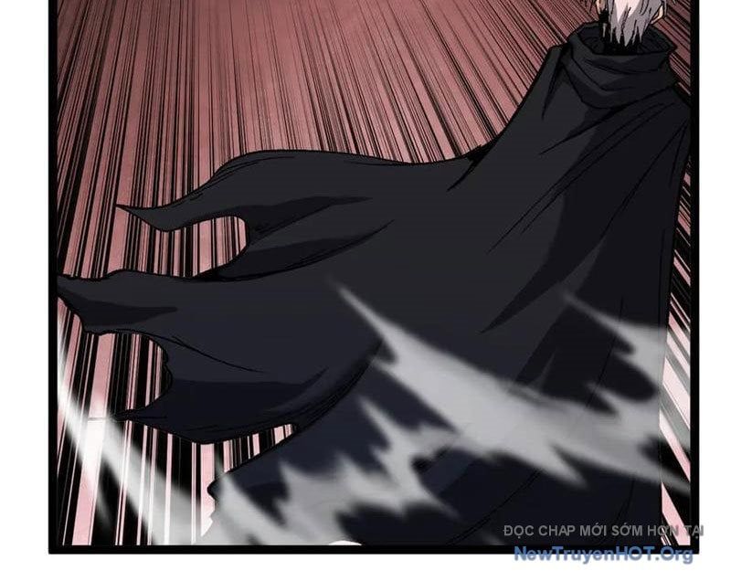 đọc truyện Thích Khách Thần Cấp, Ta Chính Là Bóng Đêm Chương 48 ảnh 33 tại Thiên Thai Truyện