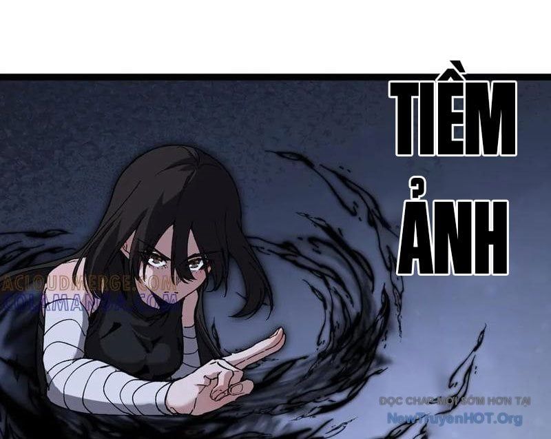 đọc truyện Thích Khách Thần Cấp, Ta Chính Là Bóng Đêm Chương 48 ảnh 34 tại Thiên Thai Truyện