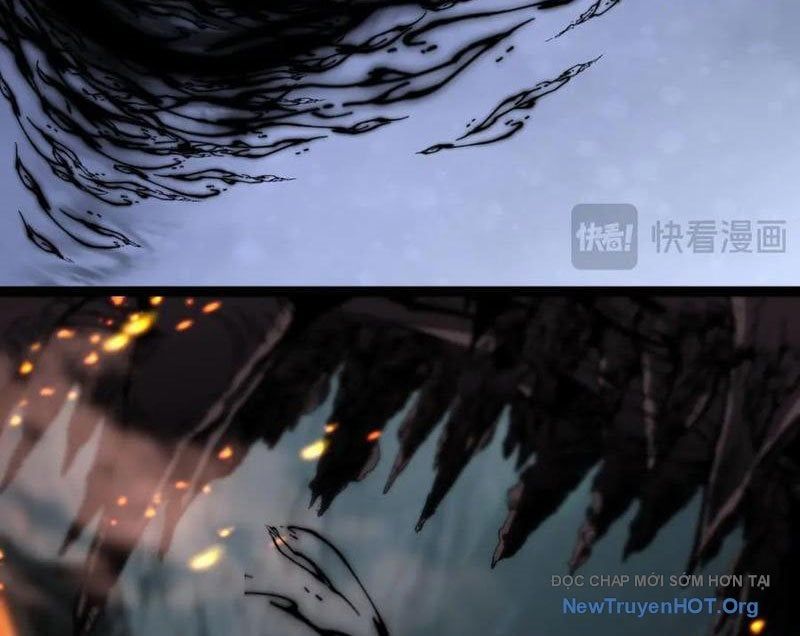 đọc truyện Thích Khách Thần Cấp, Ta Chính Là Bóng Đêm Chương 48 ảnh 35 tại Thiên Thai Truyện