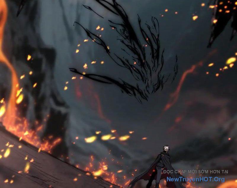 đọc truyện Thích Khách Thần Cấp, Ta Chính Là Bóng Đêm Chương 48 ảnh 36 tại Thiên Thai Truyện