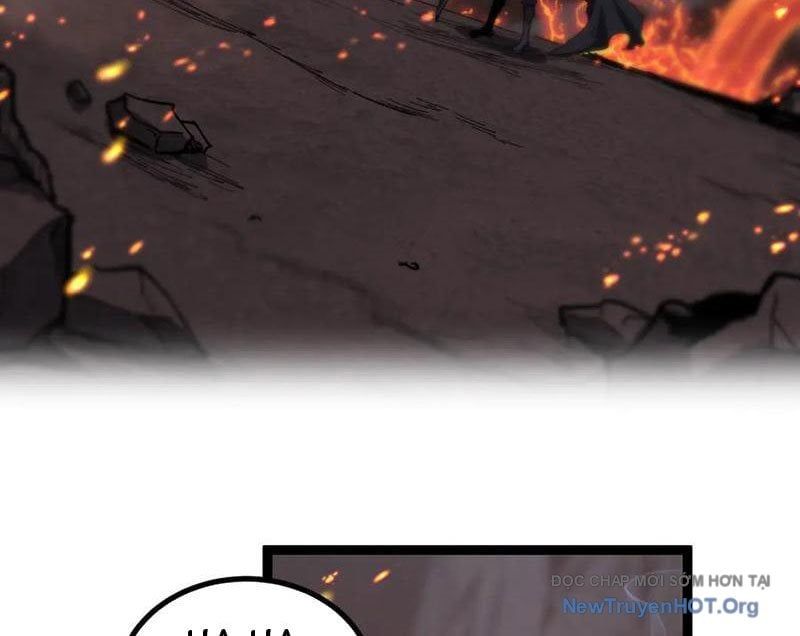 đọc truyện Thích Khách Thần Cấp, Ta Chính Là Bóng Đêm Chương 48 ảnh 37 tại Thiên Thai Truyện