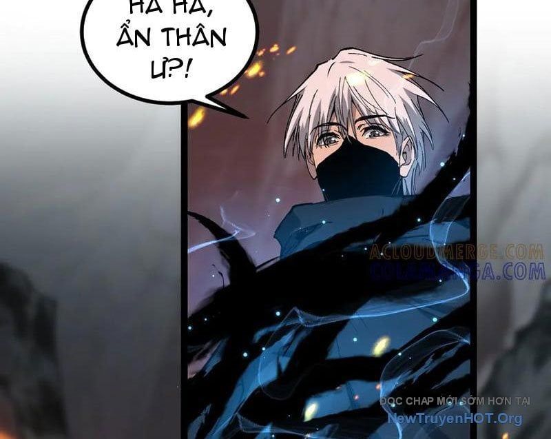 đọc truyện Thích Khách Thần Cấp, Ta Chính Là Bóng Đêm Chương 48 ảnh 38 tại Thiên Thai Truyện