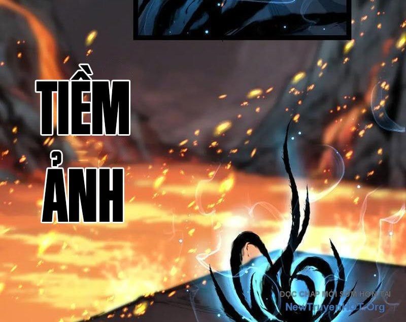 đọc truyện Thích Khách Thần Cấp, Ta Chính Là Bóng Đêm Chương 48 ảnh 39 tại Thiên Thai Truyện