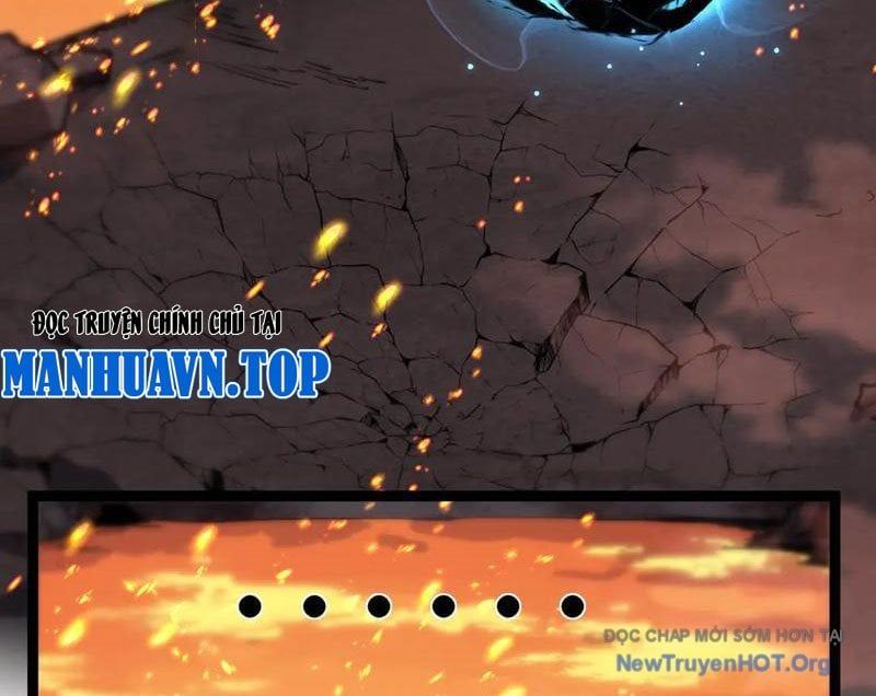 đọc truyện Thích Khách Thần Cấp, Ta Chính Là Bóng Đêm Chương 48 ảnh 40 tại Thiên Thai Truyện