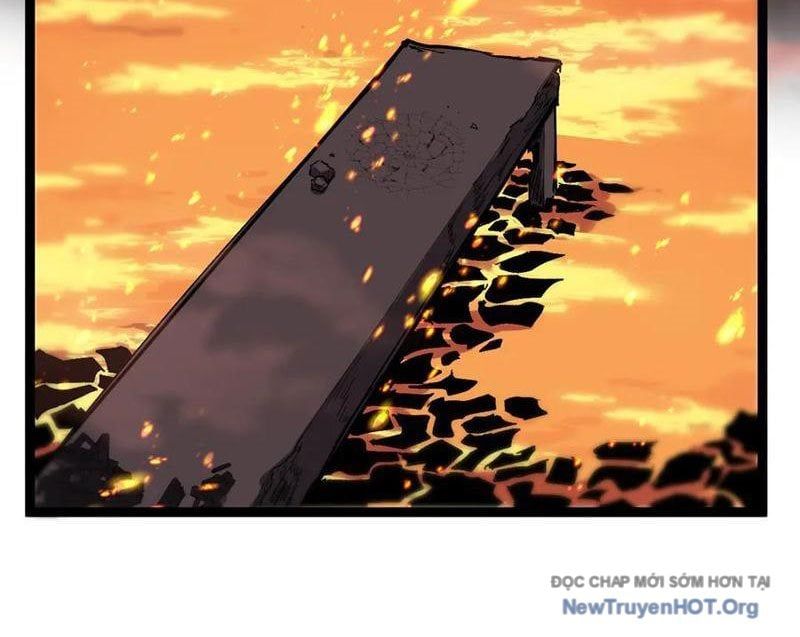 đọc truyện Thích Khách Thần Cấp, Ta Chính Là Bóng Đêm Chương 48 ảnh 41 tại Thiên Thai Truyện