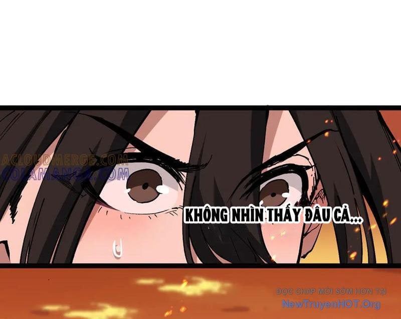 đọc truyện Thích Khách Thần Cấp, Ta Chính Là Bóng Đêm Chương 48 ảnh 42 tại Thiên Thai Truyện