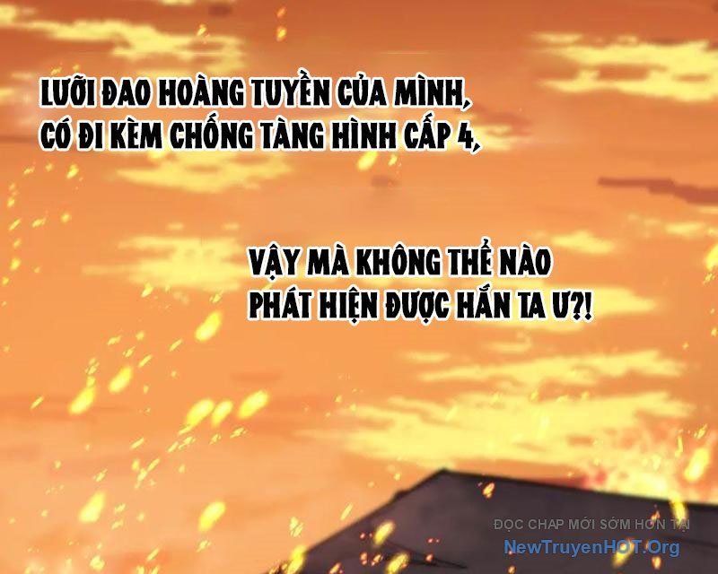 đọc truyện Thích Khách Thần Cấp, Ta Chính Là Bóng Đêm Chương 48 ảnh 43 tại Thiên Thai Truyện