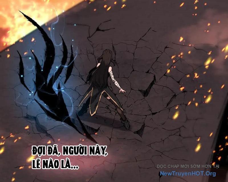 đọc truyện Thích Khách Thần Cấp, Ta Chính Là Bóng Đêm Chương 48 ảnh 44 tại Thiên Thai Truyện