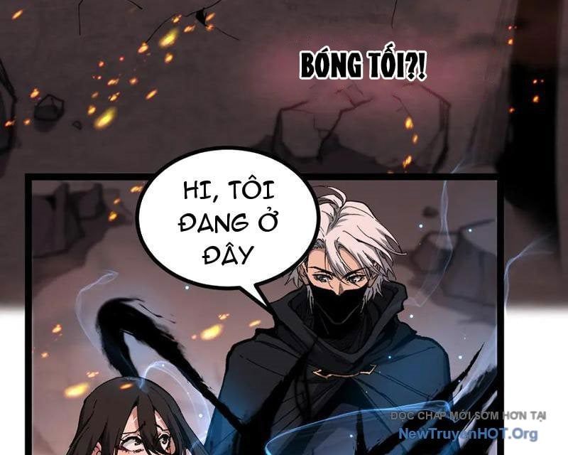 đọc truyện Thích Khách Thần Cấp, Ta Chính Là Bóng Đêm Chương 48 ảnh 45 tại Thiên Thai Truyện