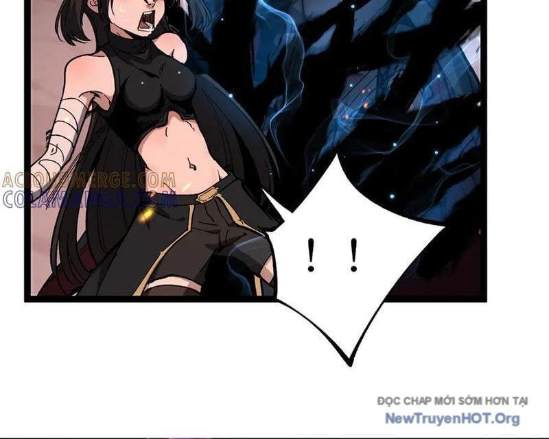 đọc truyện Thích Khách Thần Cấp, Ta Chính Là Bóng Đêm Chương 48 ảnh 46 tại Thiên Thai Truyện