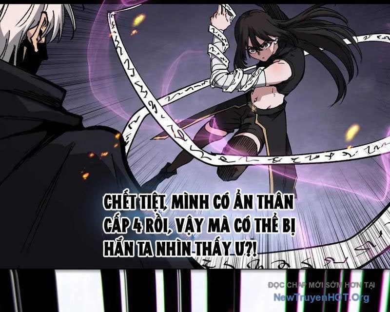 đọc truyện Thích Khách Thần Cấp, Ta Chính Là Bóng Đêm Chương 48 ảnh 47 tại Thiên Thai Truyện