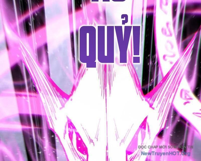 đọc truyện Thích Khách Thần Cấp, Ta Chính Là Bóng Đêm Chương 48 ảnh 49 tại Thiên Thai Truyện