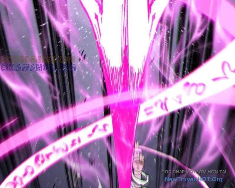 đọc truyện Thích Khách Thần Cấp, Ta Chính Là Bóng Đêm Chương 48 ảnh 50 tại Thiên Thai Truyện