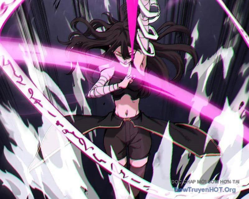 đọc truyện Thích Khách Thần Cấp, Ta Chính Là Bóng Đêm Chương 48 ảnh 51 tại Thiên Thai Truyện