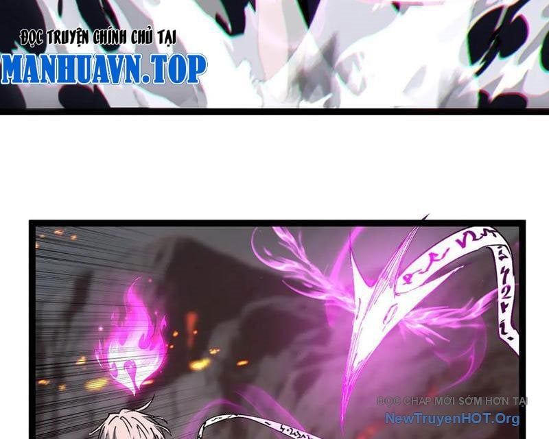 đọc truyện Thích Khách Thần Cấp, Ta Chính Là Bóng Đêm Chương 48 ảnh 52 tại Thiên Thai Truyện