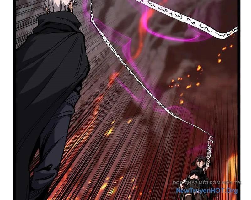 đọc truyện Thích Khách Thần Cấp, Ta Chính Là Bóng Đêm Chương 48 ảnh 53 tại Thiên Thai Truyện