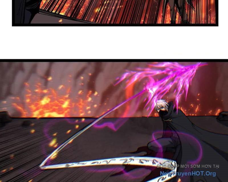 đọc truyện Thích Khách Thần Cấp, Ta Chính Là Bóng Đêm Chương 48 ảnh 54 tại Thiên Thai Truyện