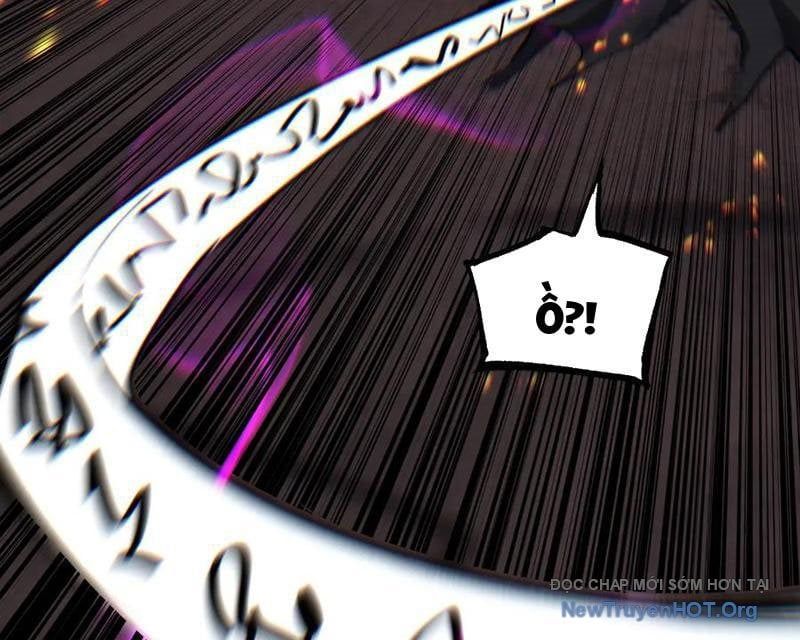 đọc truyện Thích Khách Thần Cấp, Ta Chính Là Bóng Đêm Chương 48 ảnh 55 tại Thiên Thai Truyện