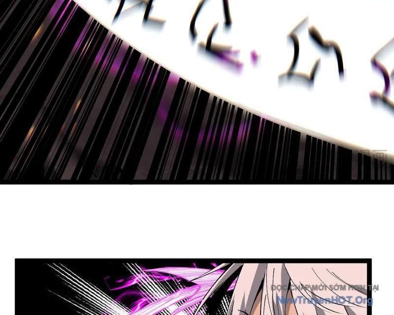 đọc truyện Thích Khách Thần Cấp, Ta Chính Là Bóng Đêm Chương 48 ảnh 56 tại Thiên Thai Truyện