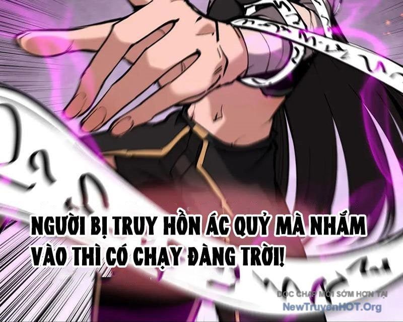 đọc truyện Thích Khách Thần Cấp, Ta Chính Là Bóng Đêm Chương 48 ảnh 59 tại Thiên Thai Truyện