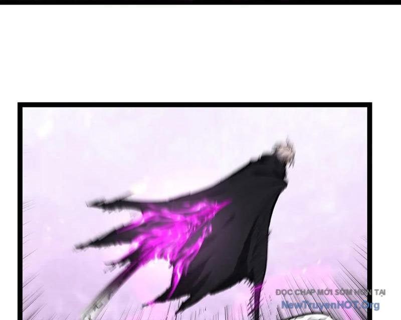 đọc truyện Thích Khách Thần Cấp, Ta Chính Là Bóng Đêm Chương 48 ảnh 60 tại Thiên Thai Truyện