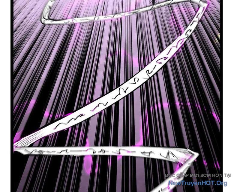 đọc truyện Thích Khách Thần Cấp, Ta Chính Là Bóng Đêm Chương 48 ảnh 61 tại Thiên Thai Truyện