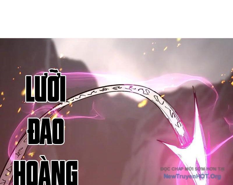 đọc truyện Thích Khách Thần Cấp, Ta Chính Là Bóng Đêm Chương 48 ảnh 8 tại Thiên Thai Truyện